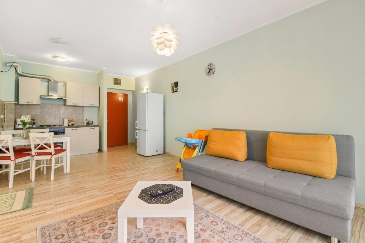 Matteri Apartment Sinaia Luaran gambar